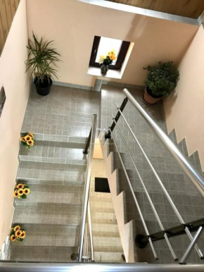 Casa GDG